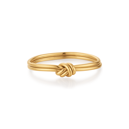 Diva ring