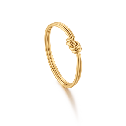 Diva ring