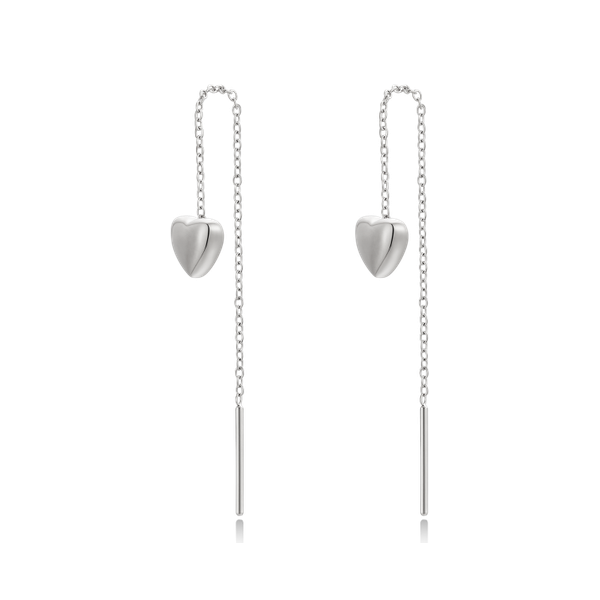 Divina earrings