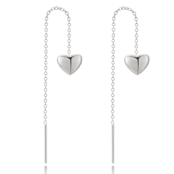 Divina earrings