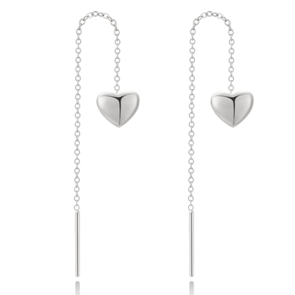 Divina earrings