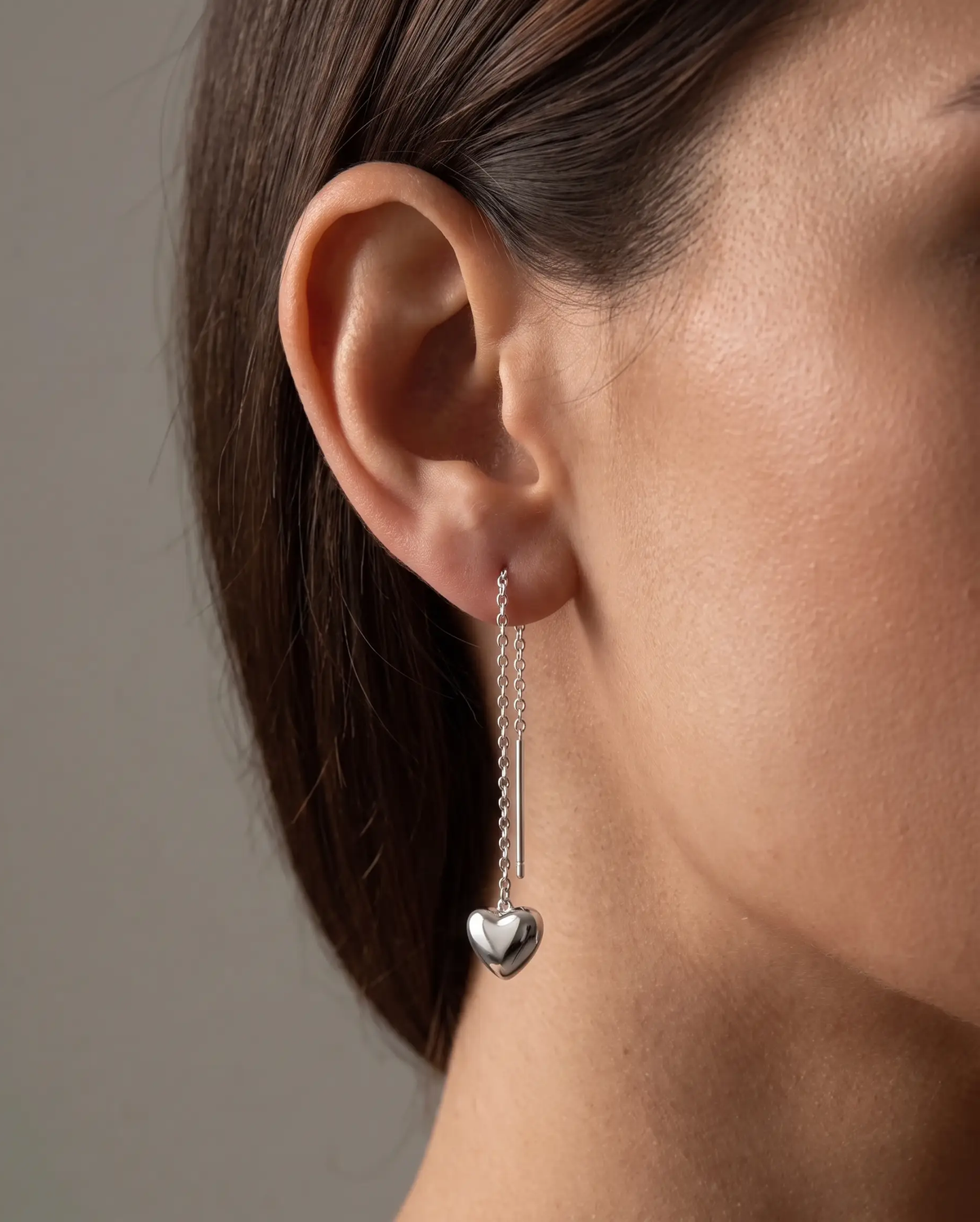 Divina earrings