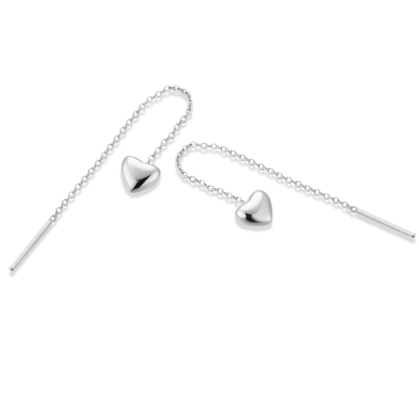 Divina earrings