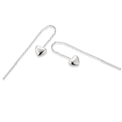 Divina earrings