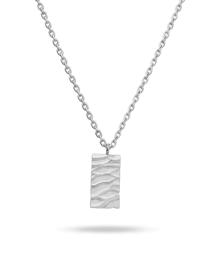 Divino necklace