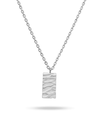 Divino necklace