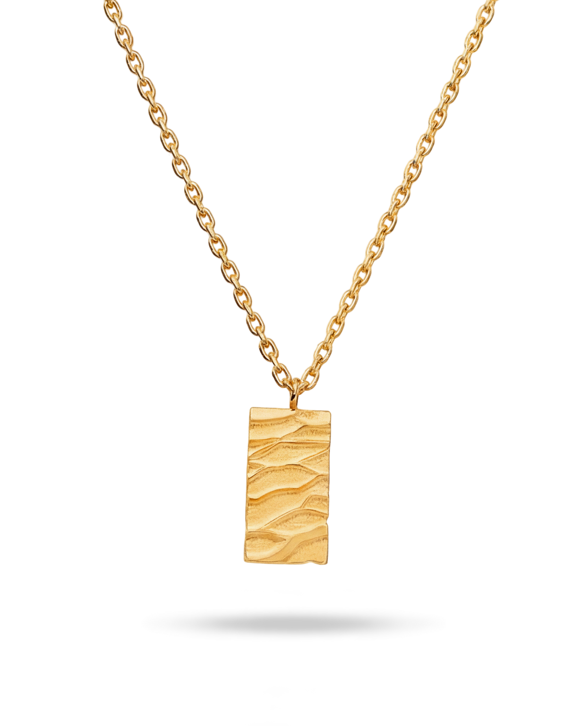 Divino necklace