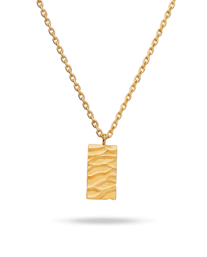 Divino necklace