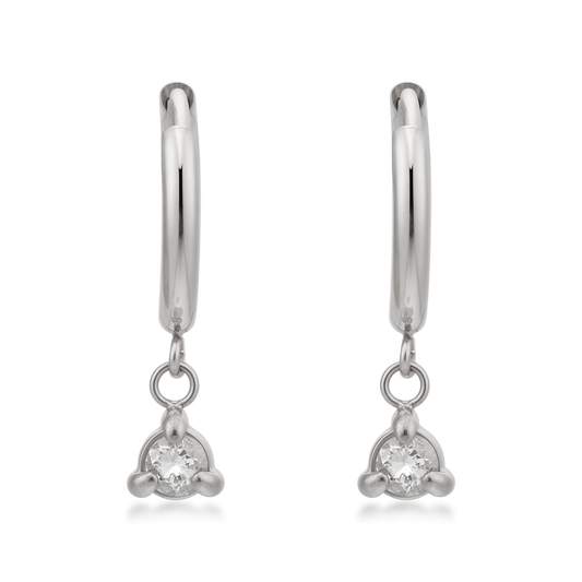 Dolce earrings