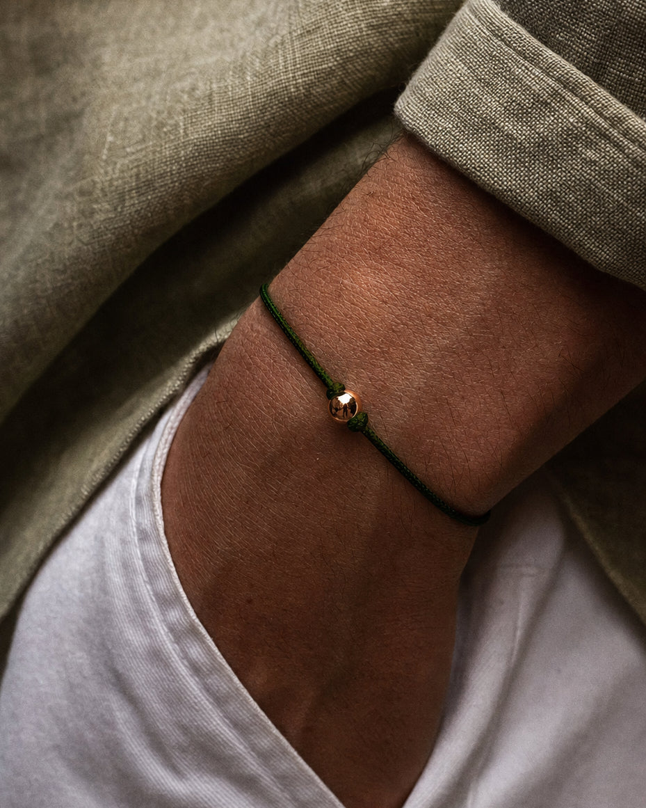 Dolceo bracelet