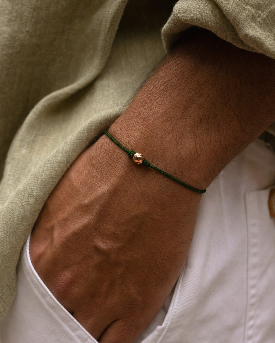 Dolceo bracelet
