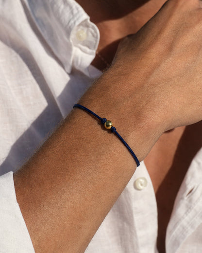 Dolceo bracelet
