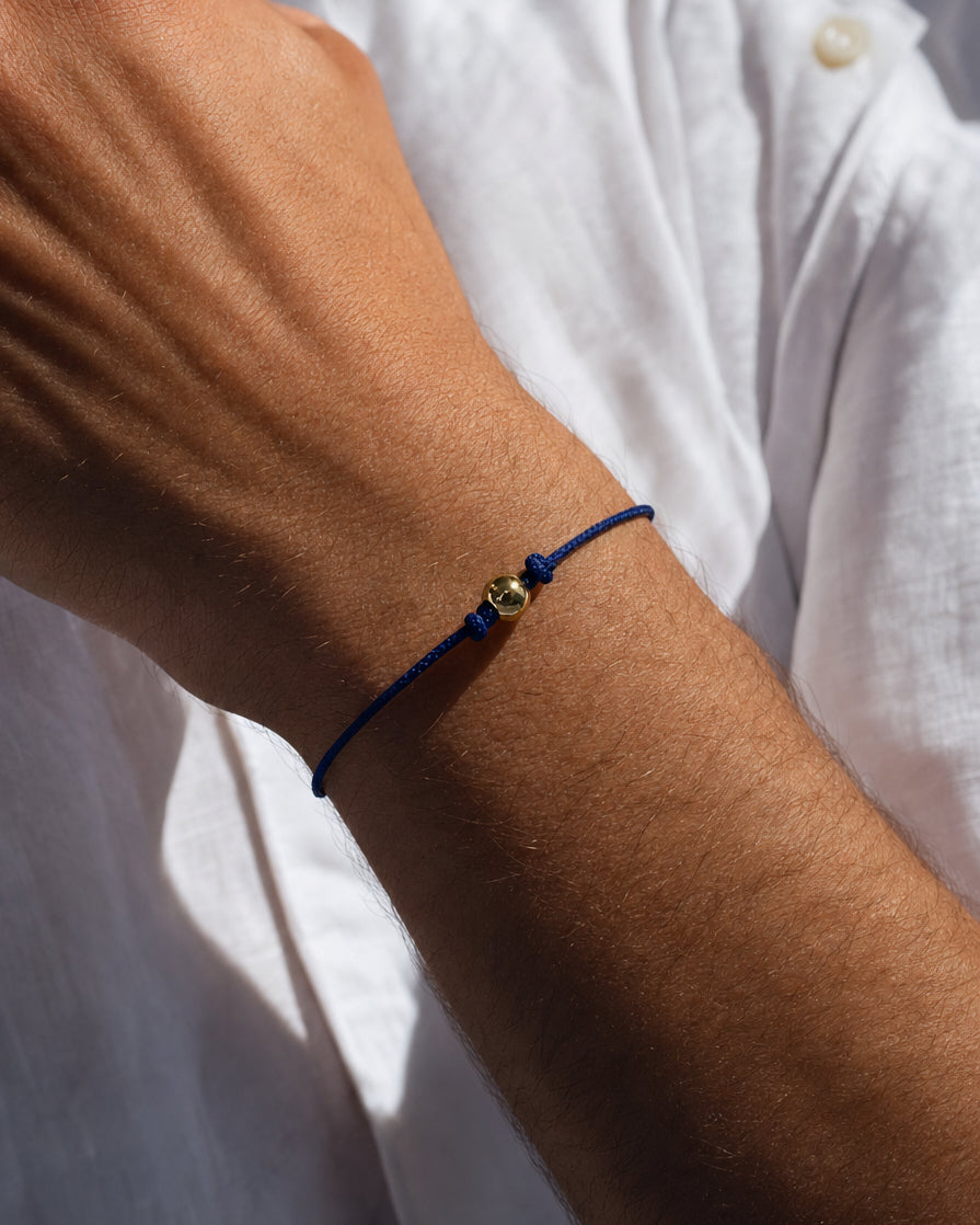 Dolceo bracelet