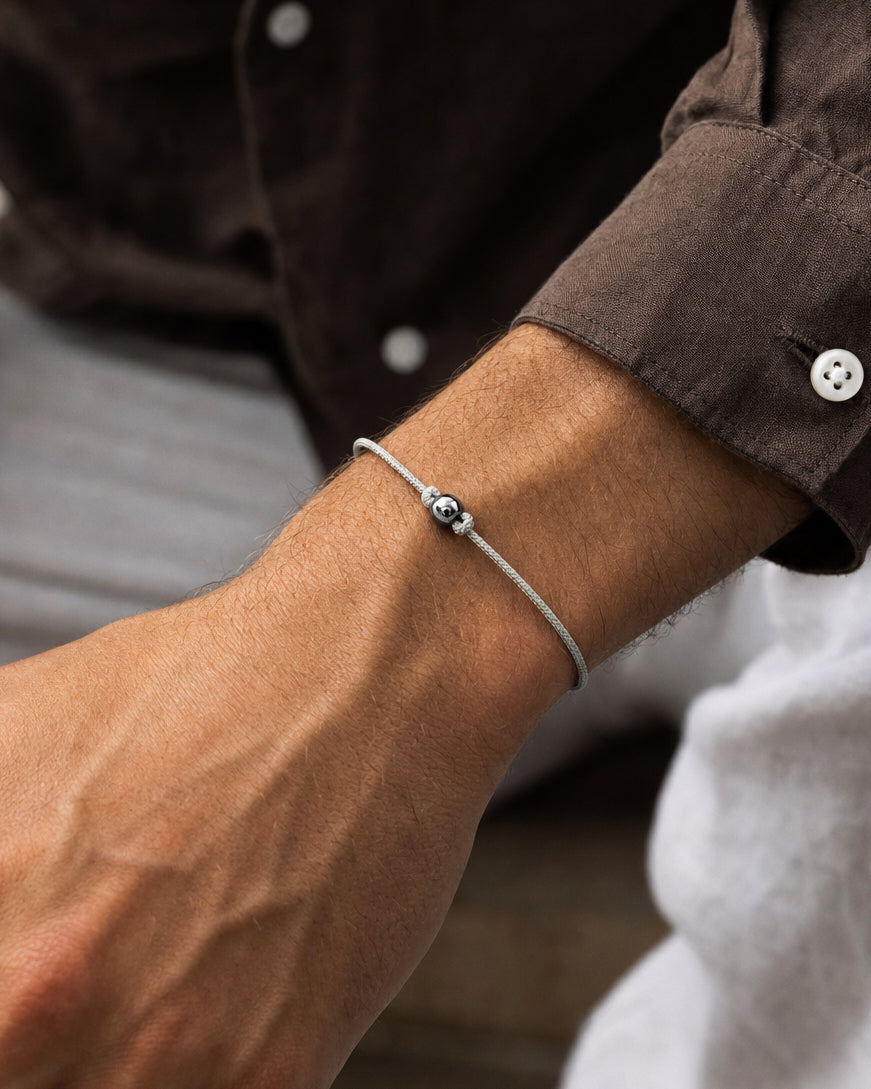 Dolceo bracelet