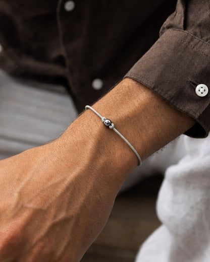 Dolceo bracelet