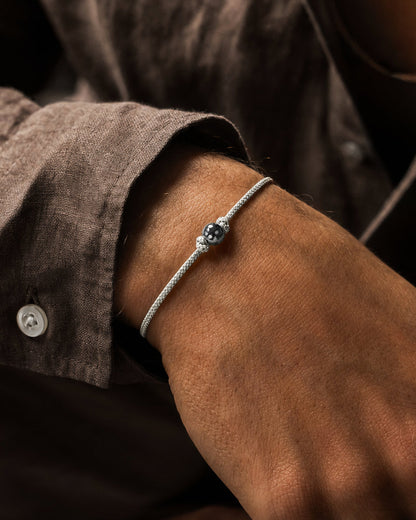 Dolceo bracelet