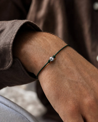 Dolceo bracelet