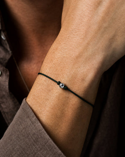 Dolceo bracelet