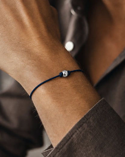 Dolceo bracelet