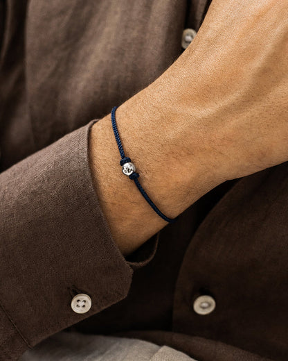 Dolceo bracelet