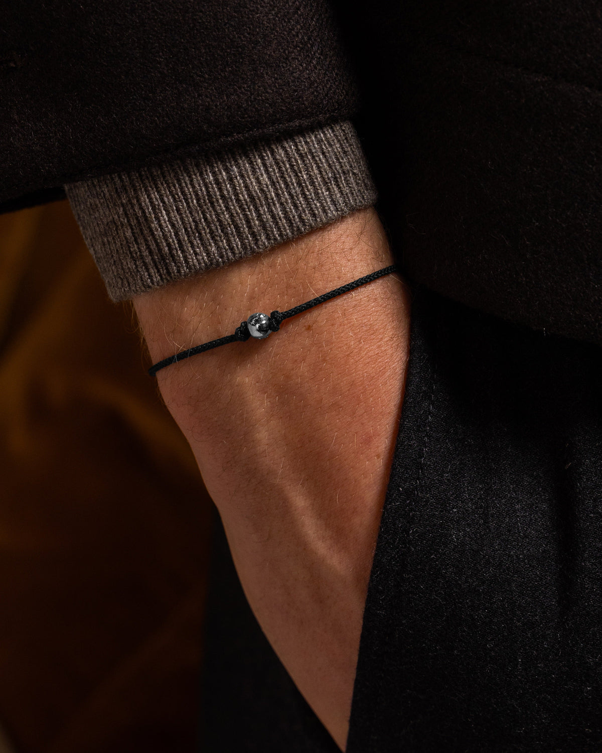 Dolceo bracelet