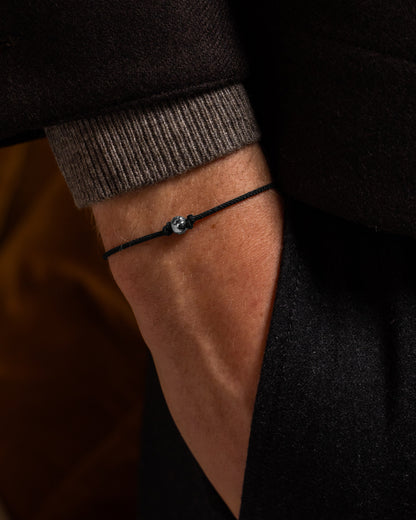 Dolceo bracelet