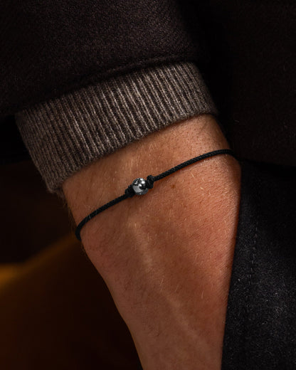 Dolceo bracelet