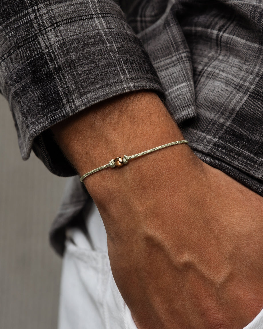 Dolceo bracelet