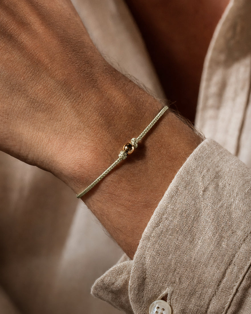 Dolceo bracelet