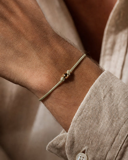 Dolceo bracelet