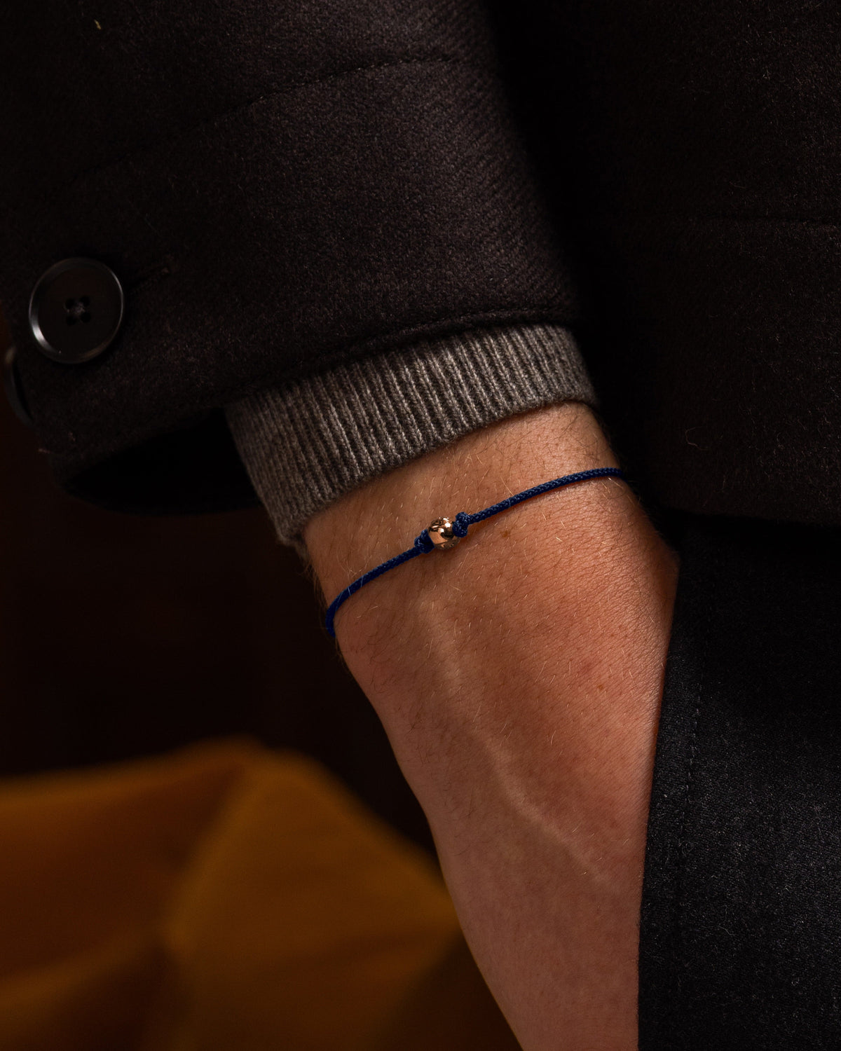 Dolceo bracelet