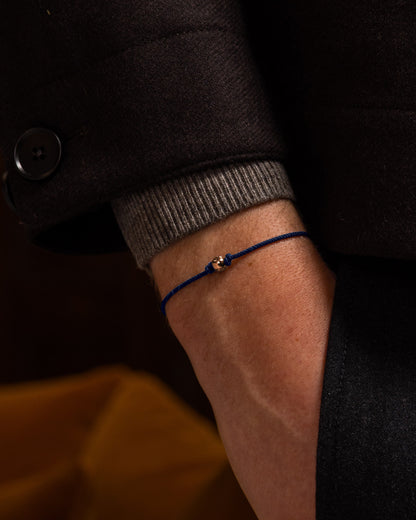 Dolceo bracelet