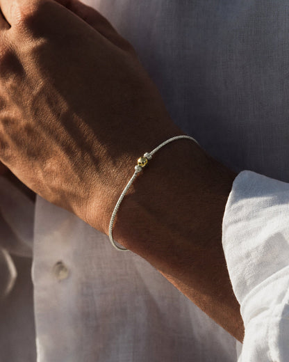 Dolceo bracelet