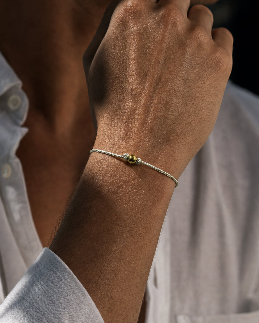 Dolceo bracelet
