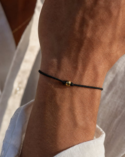 Dolceo bracelet