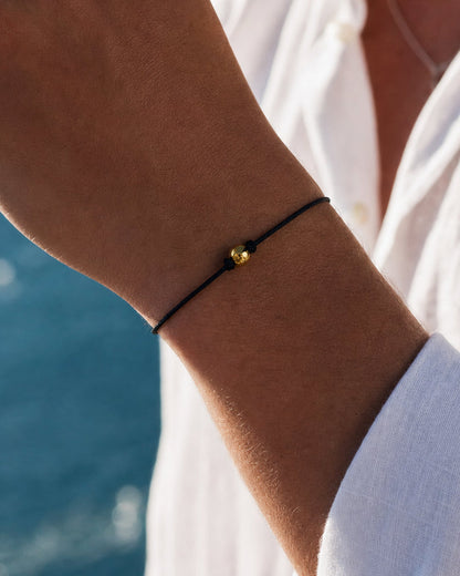 Dolceo bracelet