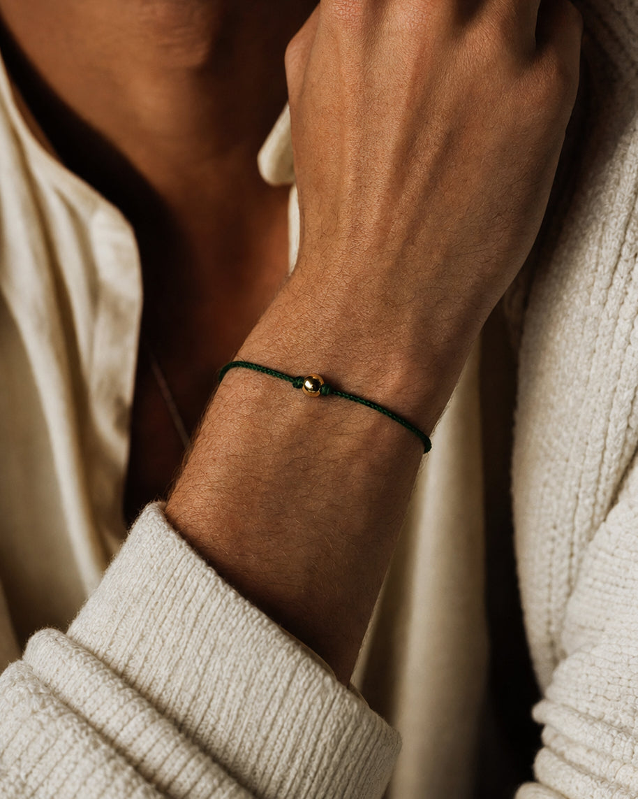 Dolceo bracelet