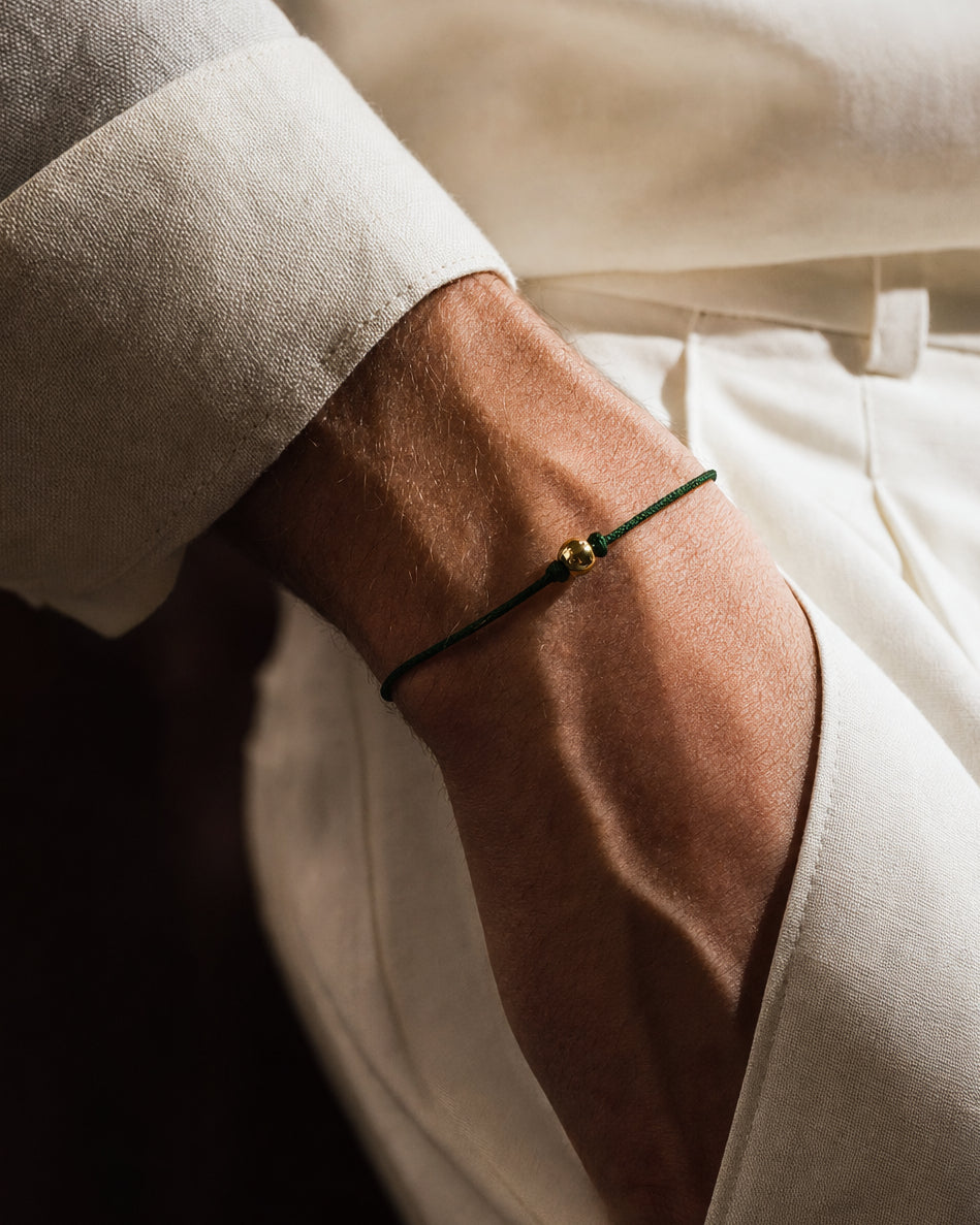 Dolceo bracelet