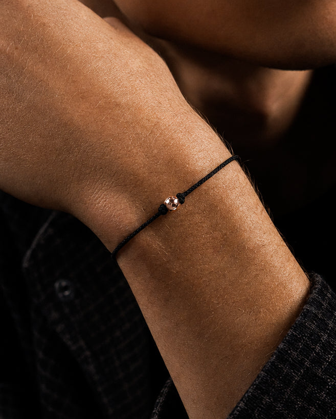 Dolceo bracelet