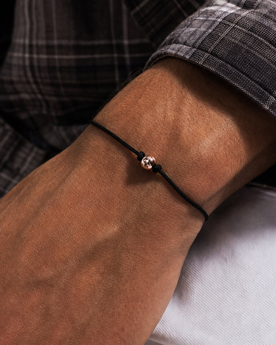 Dolceo bracelet