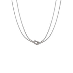 Dora necklace