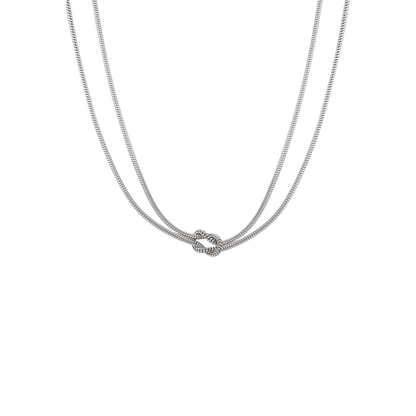 Dora necklace