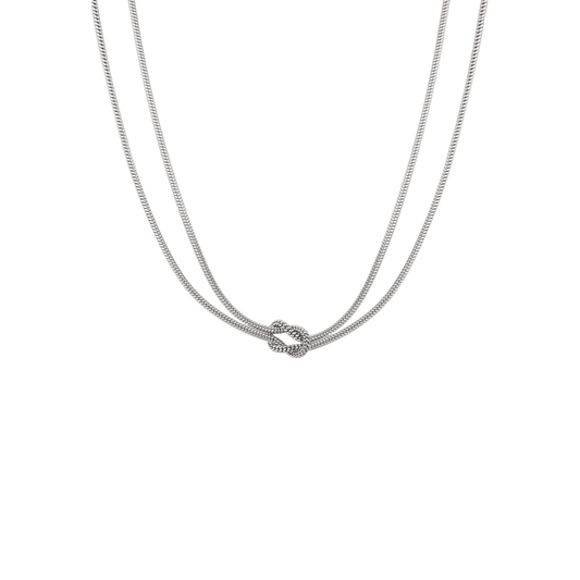 Dora necklace