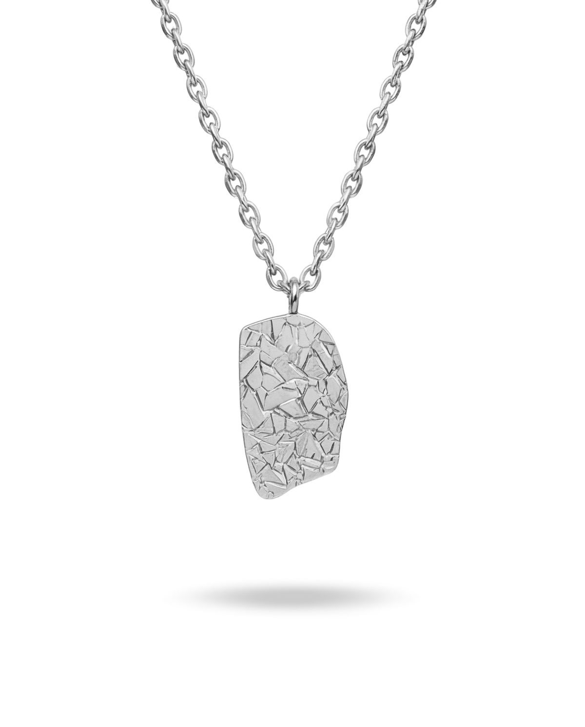 Dorata necklace