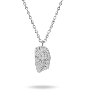 Dorata necklace
