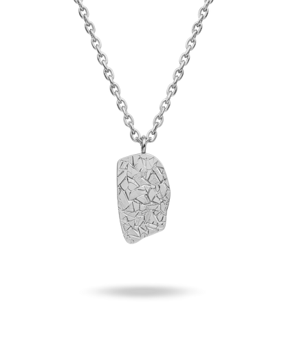 Dorata necklace
