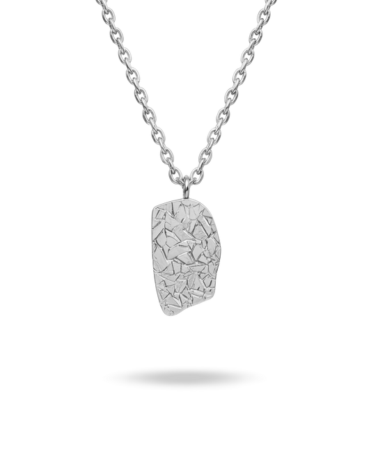 Dorata necklace