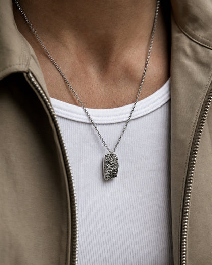 Dorata necklace