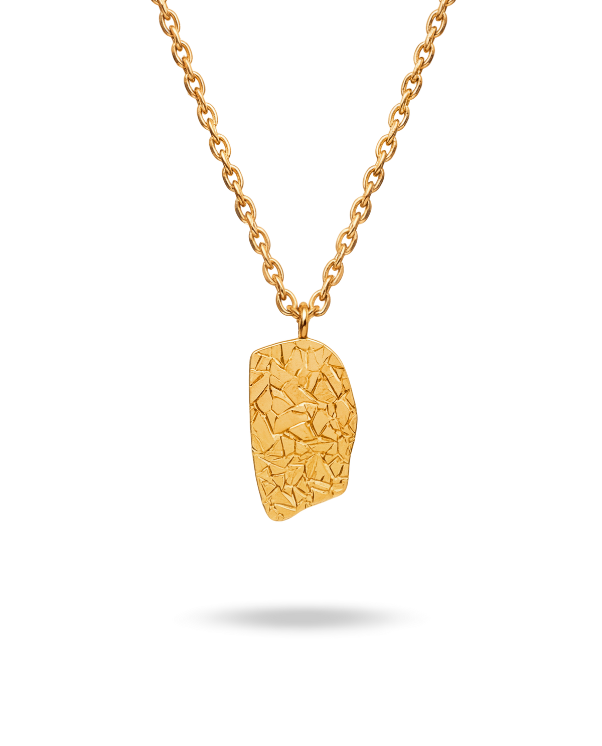 Dorata necklace