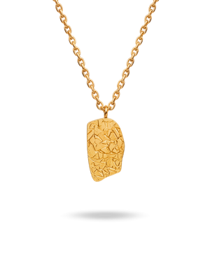 Dorata necklace